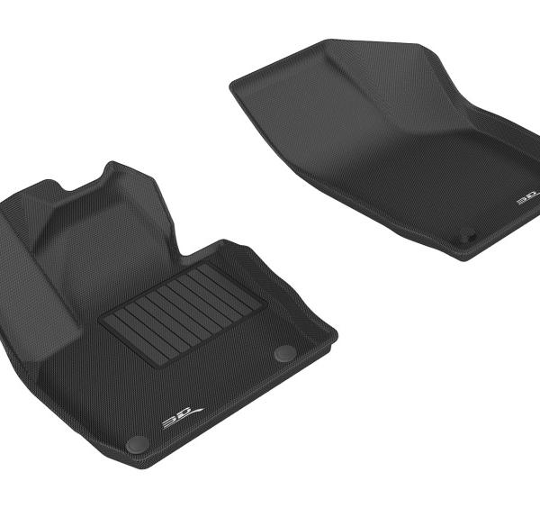 3D MAXpider L1AD03911509