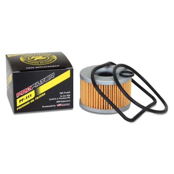 ProFilter PF-111