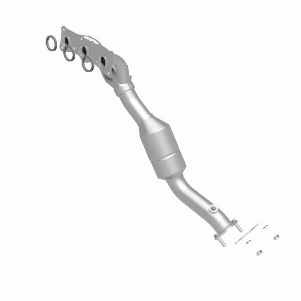 Magnaflow 51805