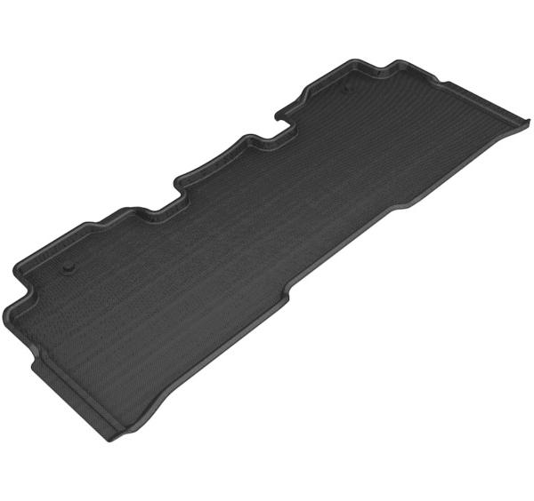 3D MAXpider L1HD09121509