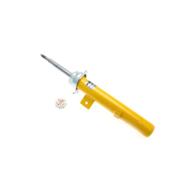 KONI 8741 1611Sport