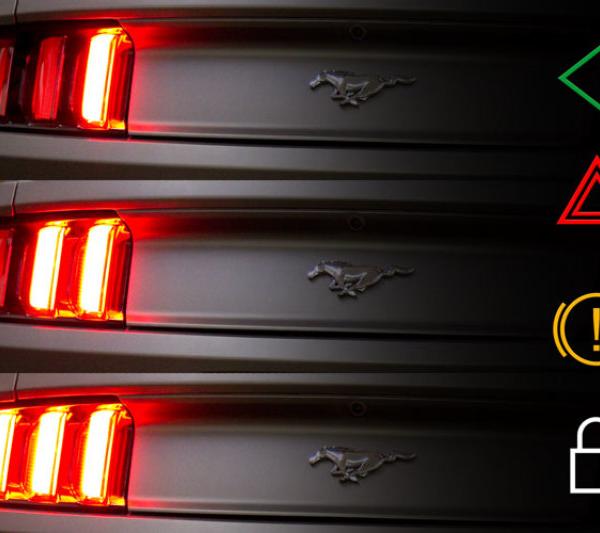 Diode Dynamics DD3016