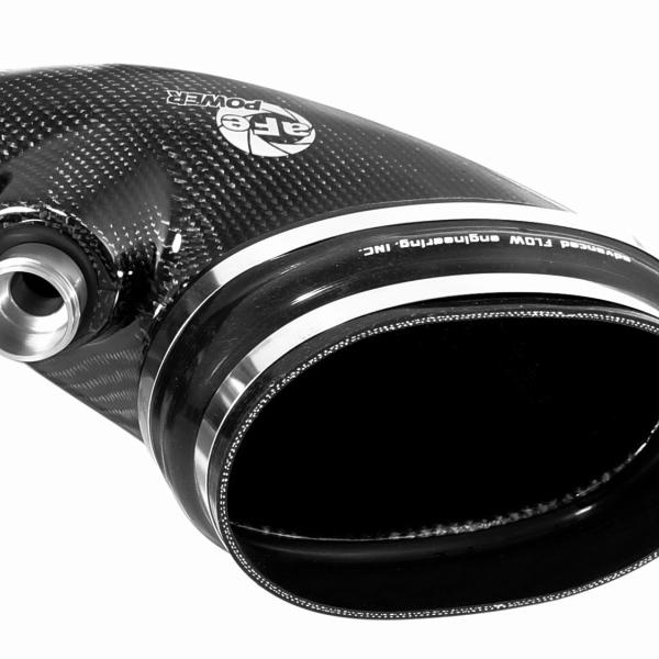 aFe 54-31662-C