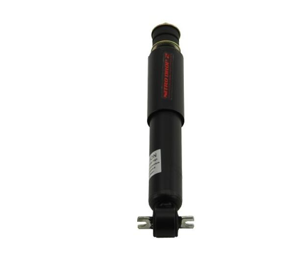 Belltech 8007