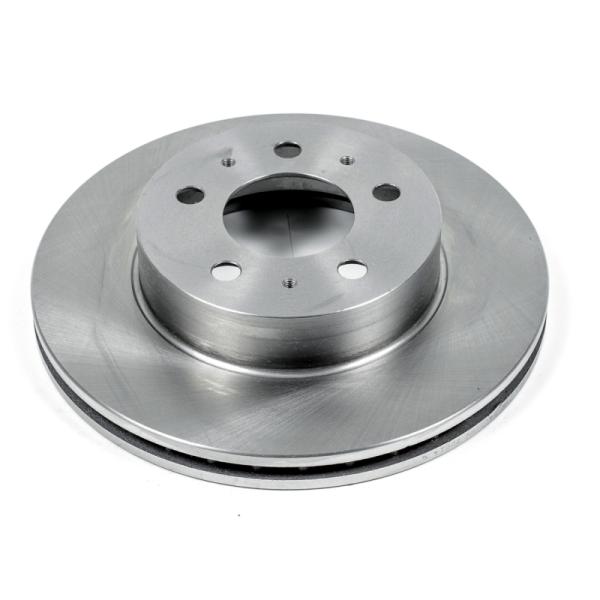 PowerStop AR8147