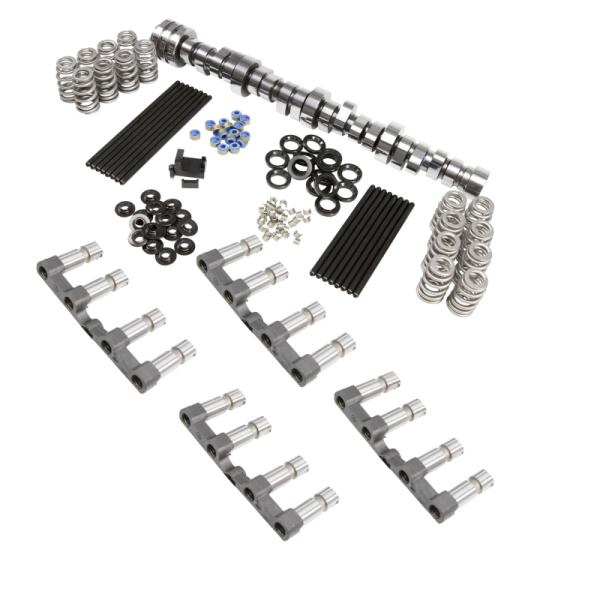 COMP Cams MK201-335-17