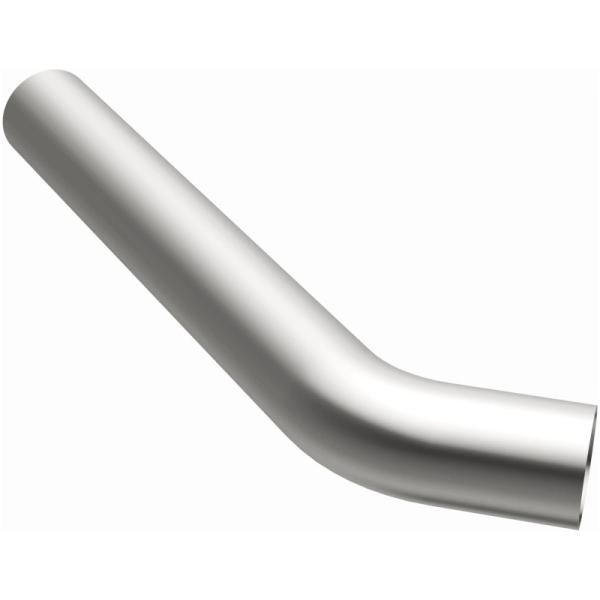 Magnaflow 10724