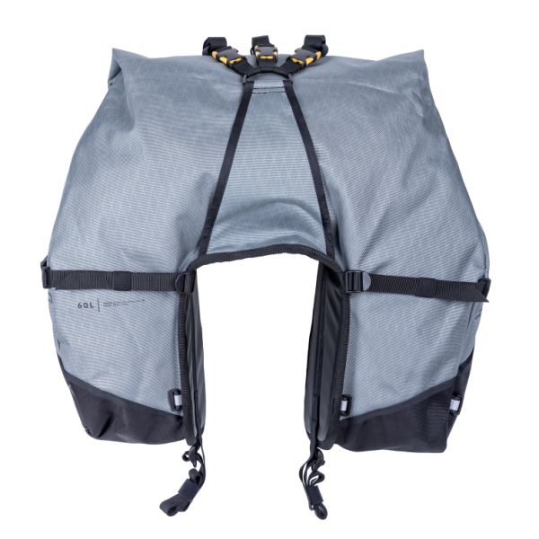 Giant Loop GBSB25-G