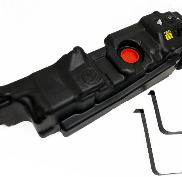 Titan Fuel Tanks 7021211