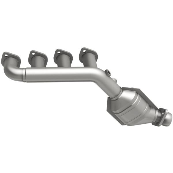 MAG Converter Direct Fit Magnaflow 50905