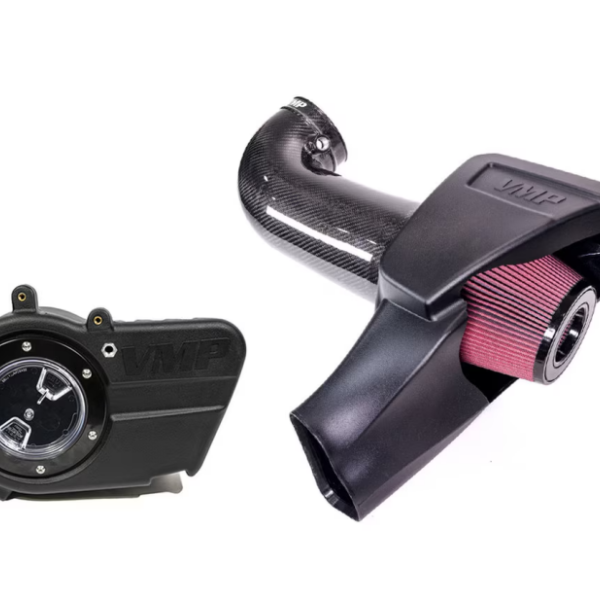 VMP Performance APX055