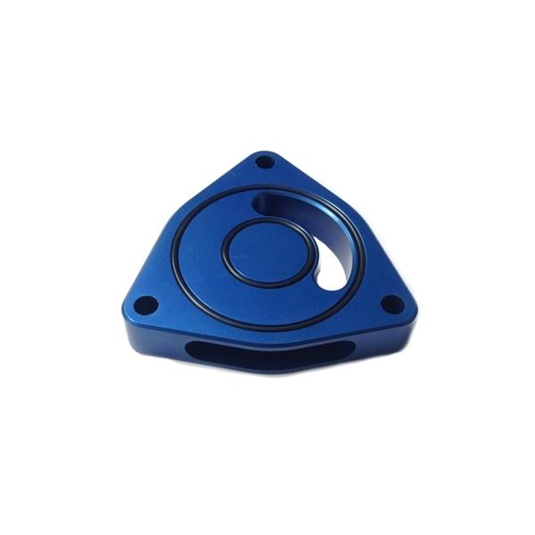 Torque Solution TS-GEN-002BU-4