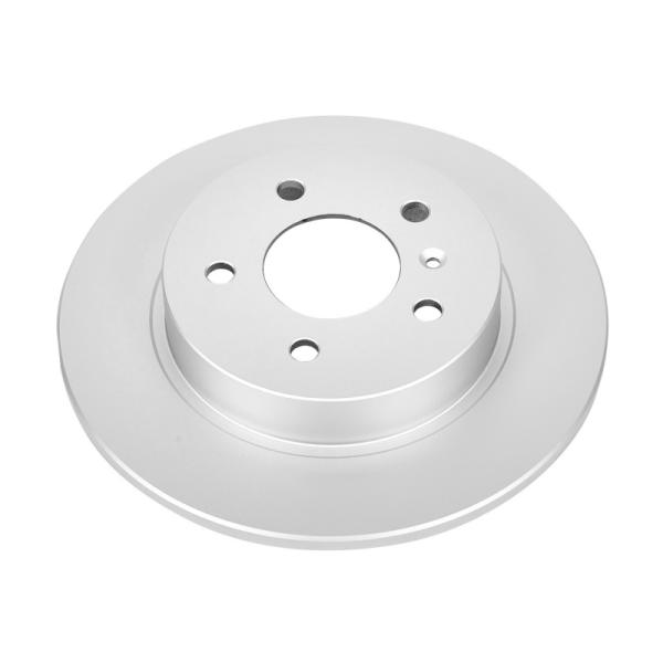 PowerStop AR8670EVC