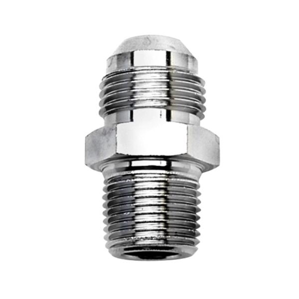 Russell 660482