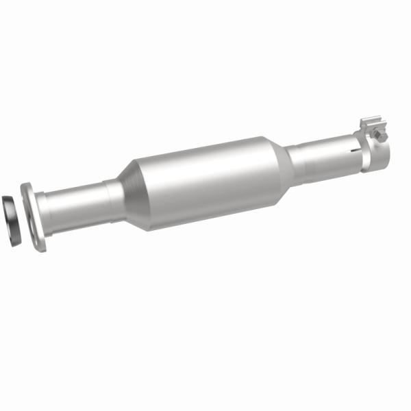 Magnaflow 5592518