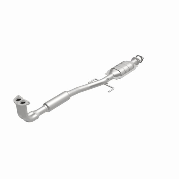 Magnaflow 4481122