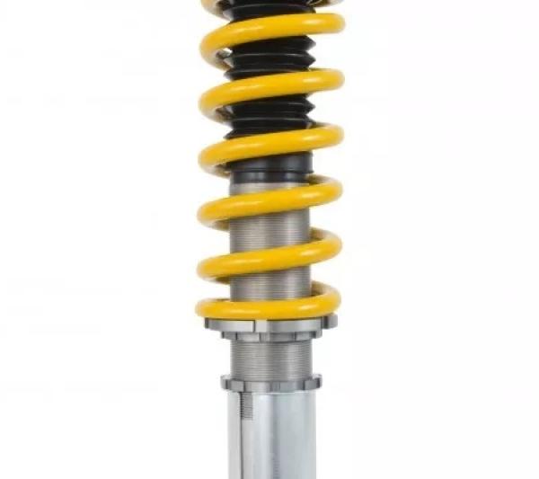 Ohlins POS MP80S1