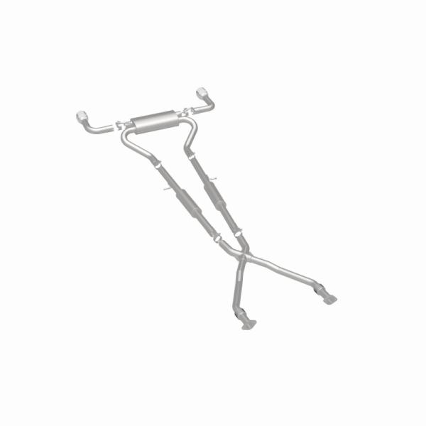 Magnaflow 15310