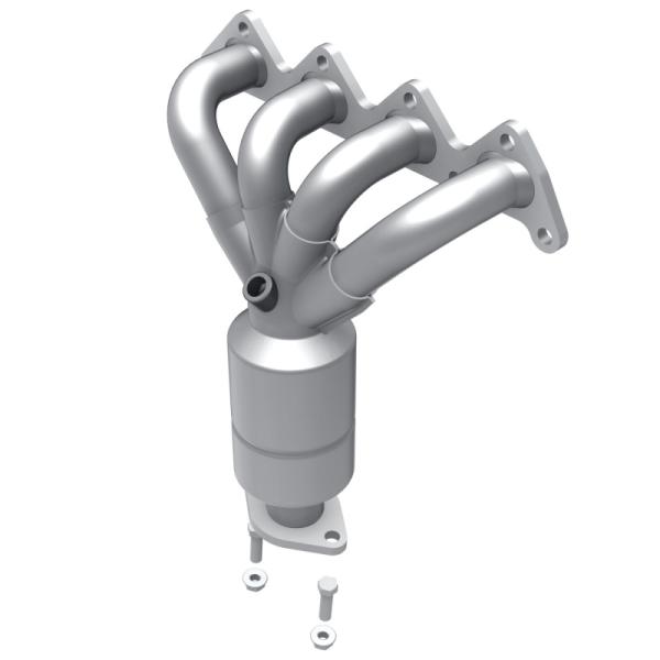 Magnaflow 51349