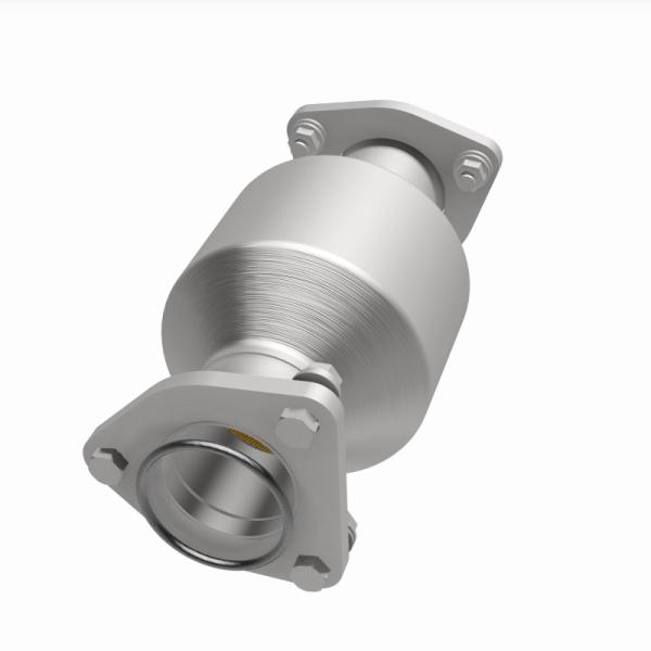 Magnaflow 6571476