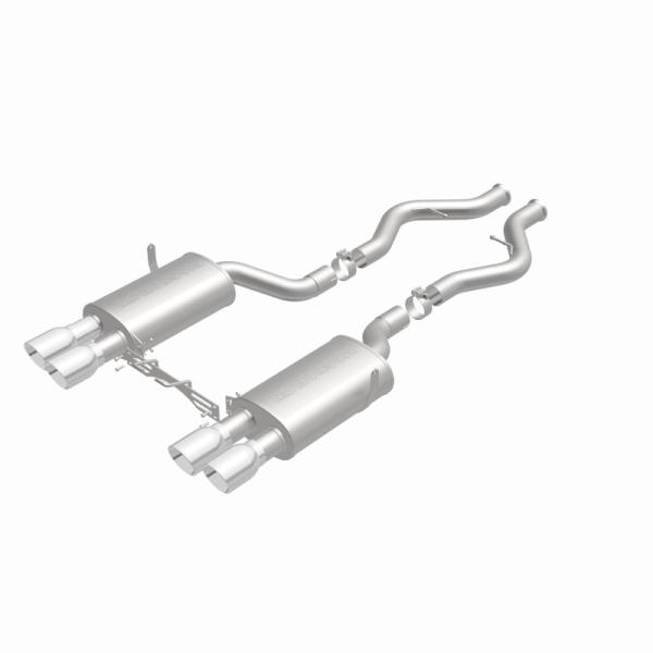 Magnaflow 15544