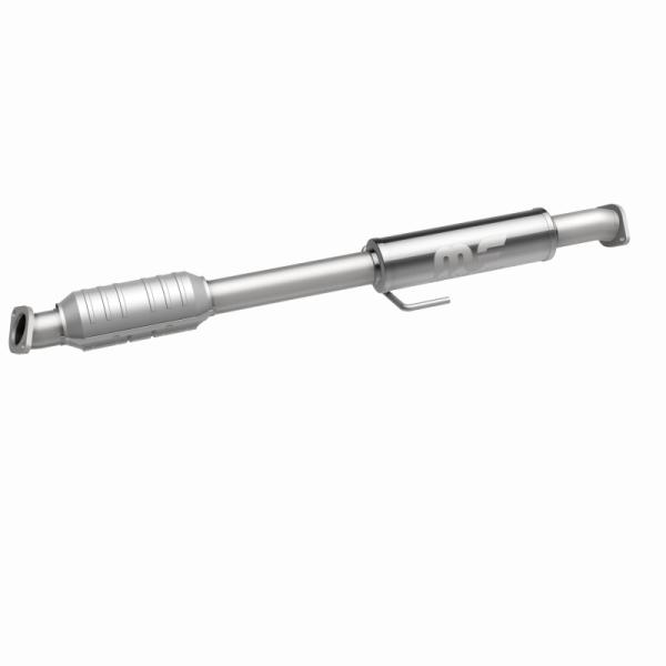 MAG Converter Direct Fit Magnaflow 51133