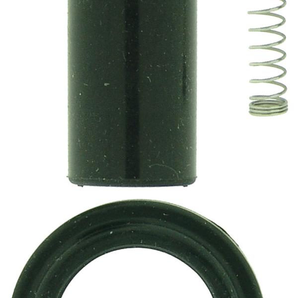 NGK 58989