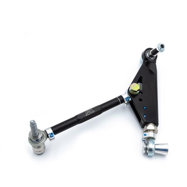 SPL Parts SPL FLCA FRS