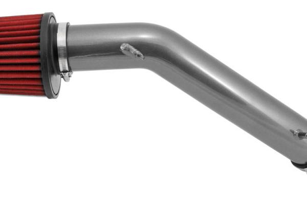 AEM Induction 21-715C