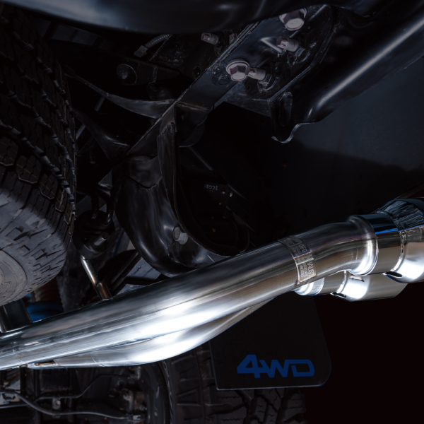 AWE Tuning 3015-32826