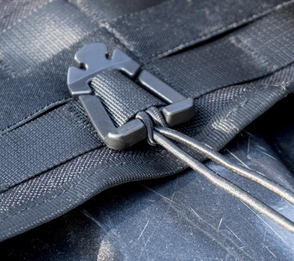 BuiltRight Industries 105008