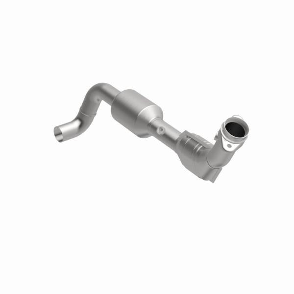 MAG Converter Direct Fit Magnaflow 52449