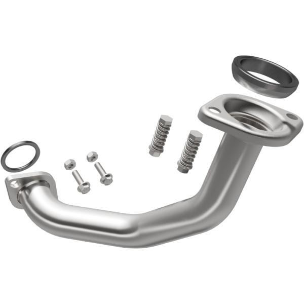 Magnaflow 107-0288