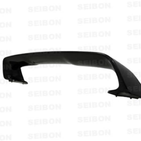 Seibon RS0809MITEVOX