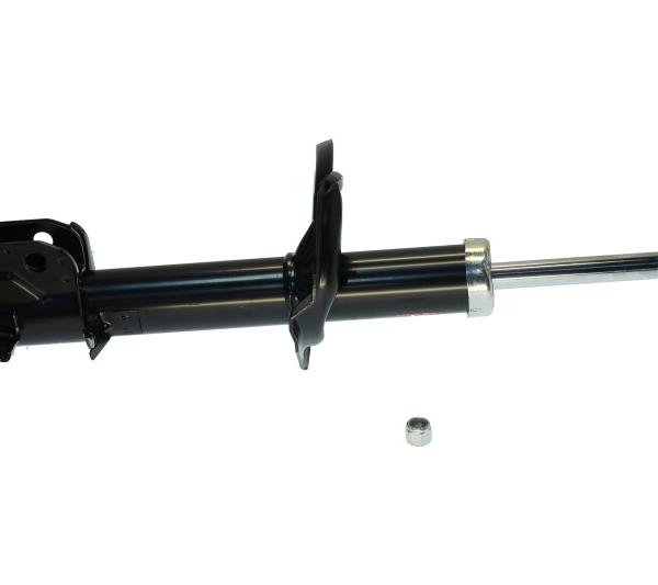 KYB 339363