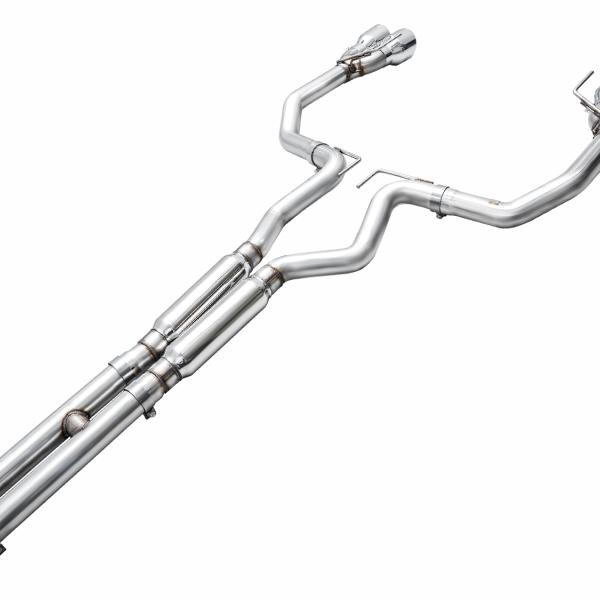 AWE Tuning 3020-42650