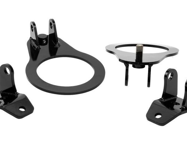 UMI Performance 2045