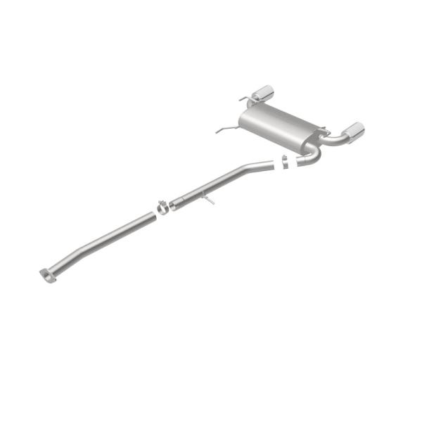Magnaflow 16641