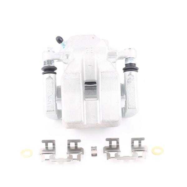 PowerStop L7049