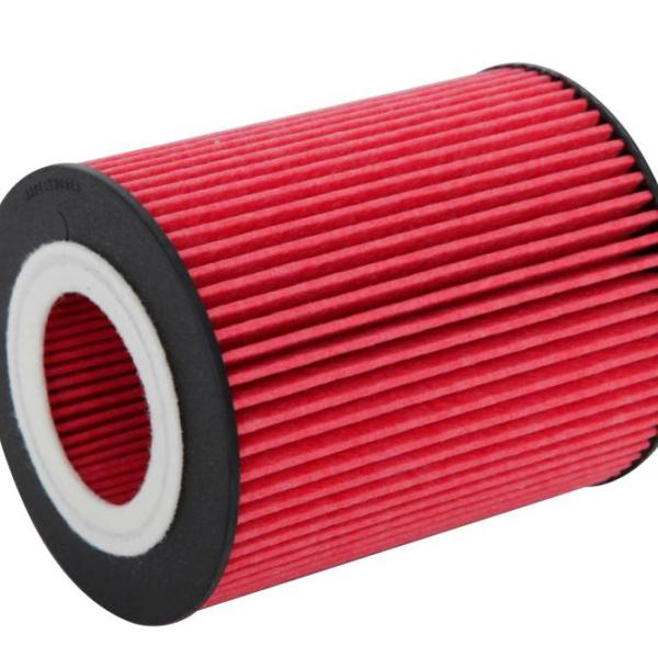 K&N Engineering HP-7007