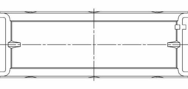ACL 5M7298HXC-STD