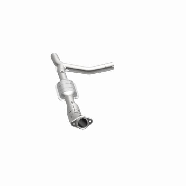 MAG Converter Direct Fit Magnaflow 51692