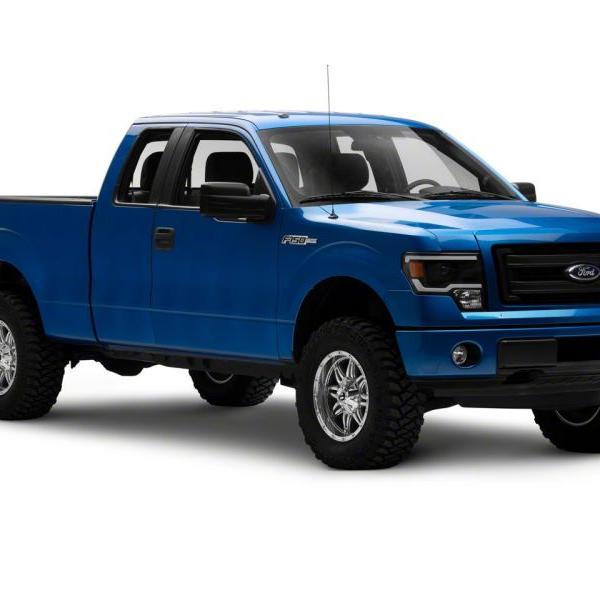 Raxiom T566369