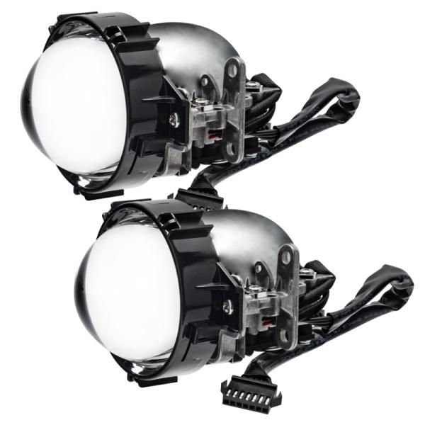ORACLE Lighting 8531-504