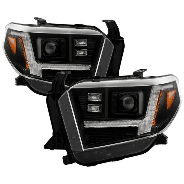SPYDER 5088802