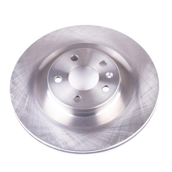 PowerStop EBR1643