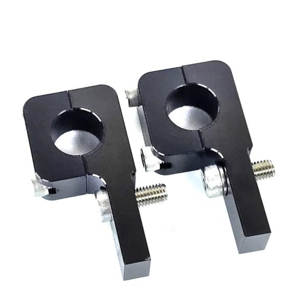 FPE Coolant Bypass Kits Fleece Performance FPE-CLNT-HS-BRKT