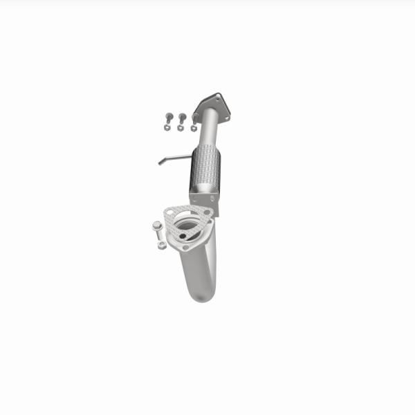 Magnaflow 107-0141