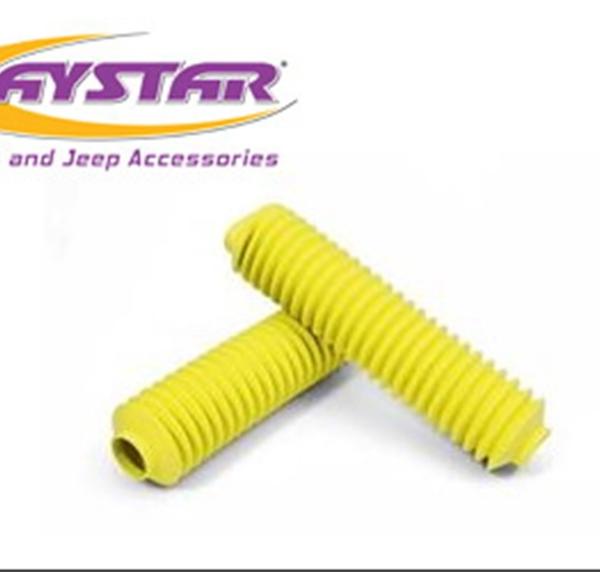 Daystar KU20002YL