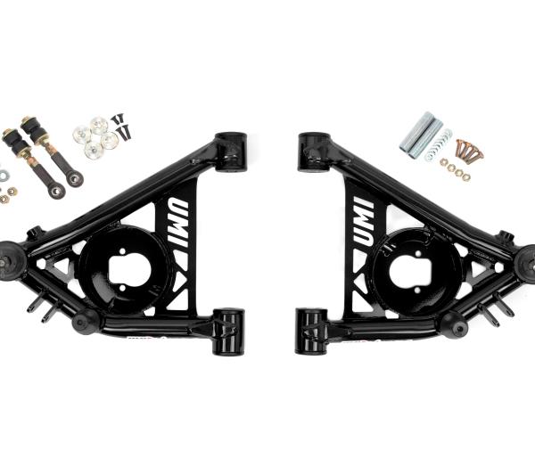 UMI Performance 3031-B